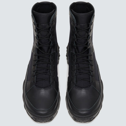 Oakley Men's Field Assault Boots