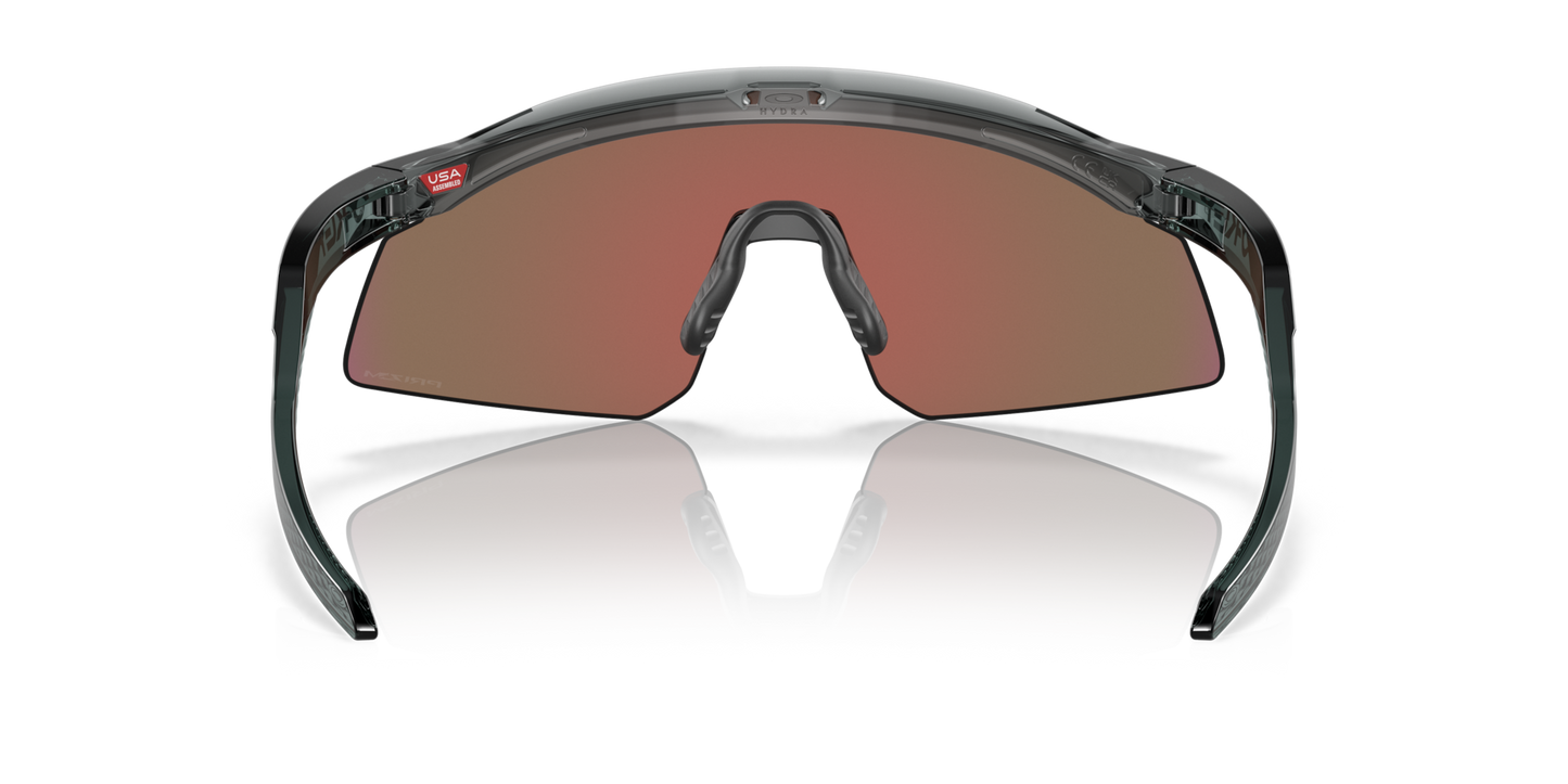 Oakley Hydra Glasses