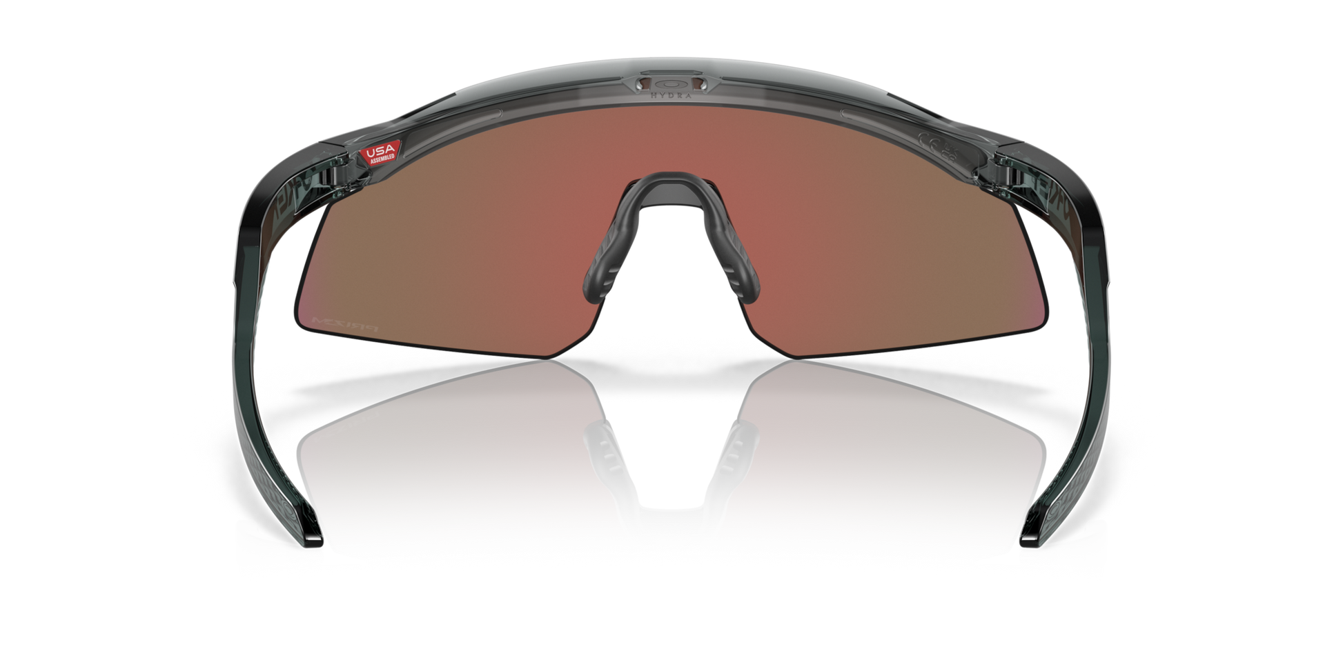 Oakley Hydra Glasses