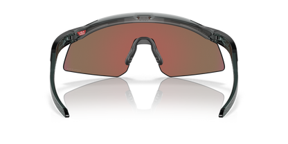 Oakley Hydra Glasses