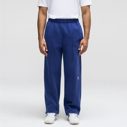New Balance Men's Made in USA Fleece Pants