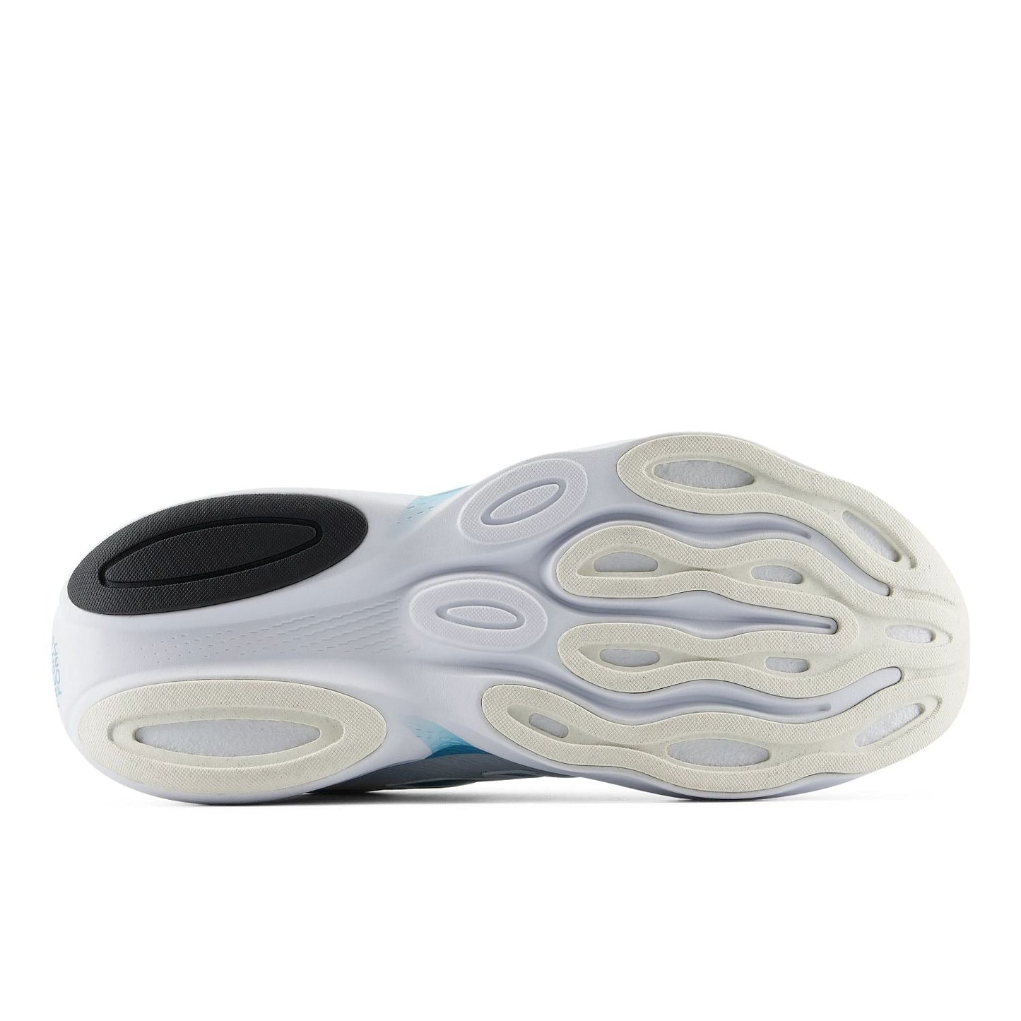 New Balance Women's Ellipse Running Shoes