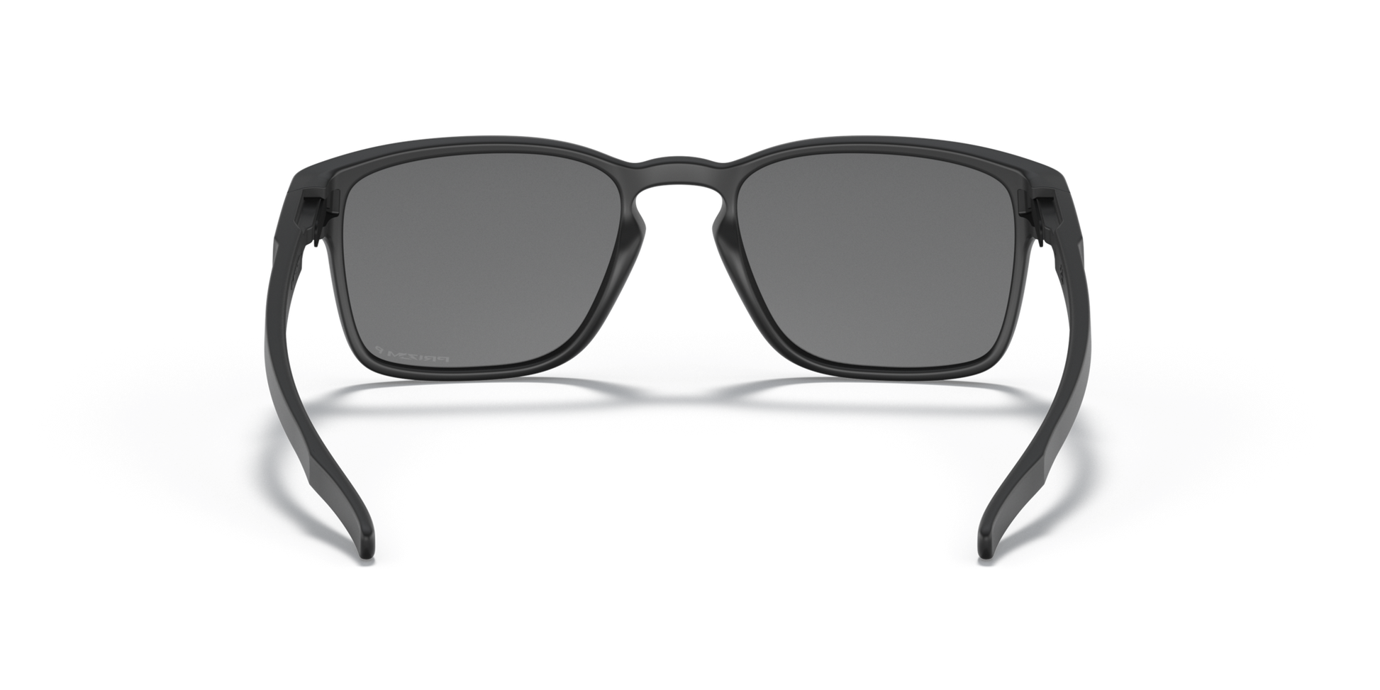 Oakley Latch Squared A Glasses