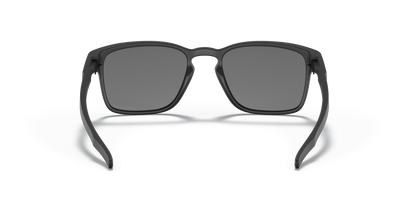 Oakley Latch Squared A Glasses