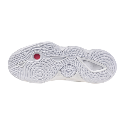 Mizuno Women's Wave Momentum 4 Elite Volleyball Shoes