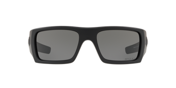 Oakley Si Ballistic Det Cord Sunglasses