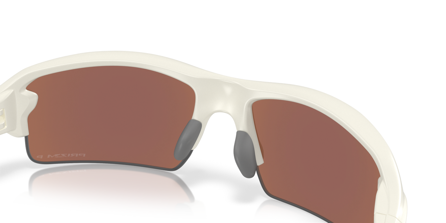 Oakley Flak 2.0 A Sunglasses