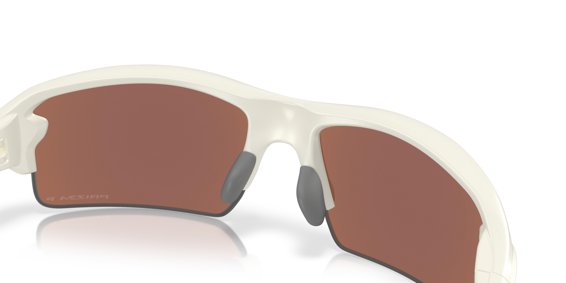 Oakley Flak 2.0 A Sunglasses