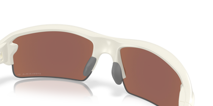 Oakley Flak 2.0 A Sunglasses