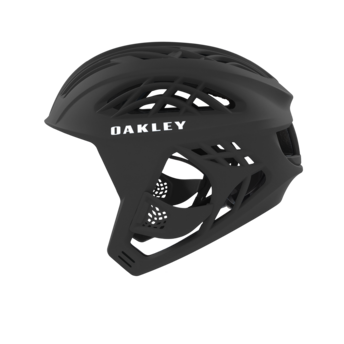 Oakley WTR Icon Surf Helmet