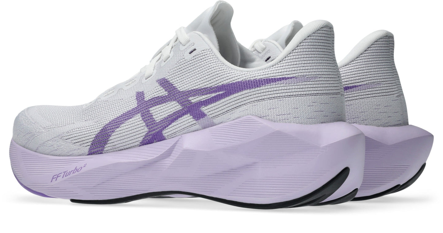 Asics Women's Novablast 6 Running Shoes