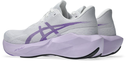 Asics Women's Novablast 6 Running Shoes