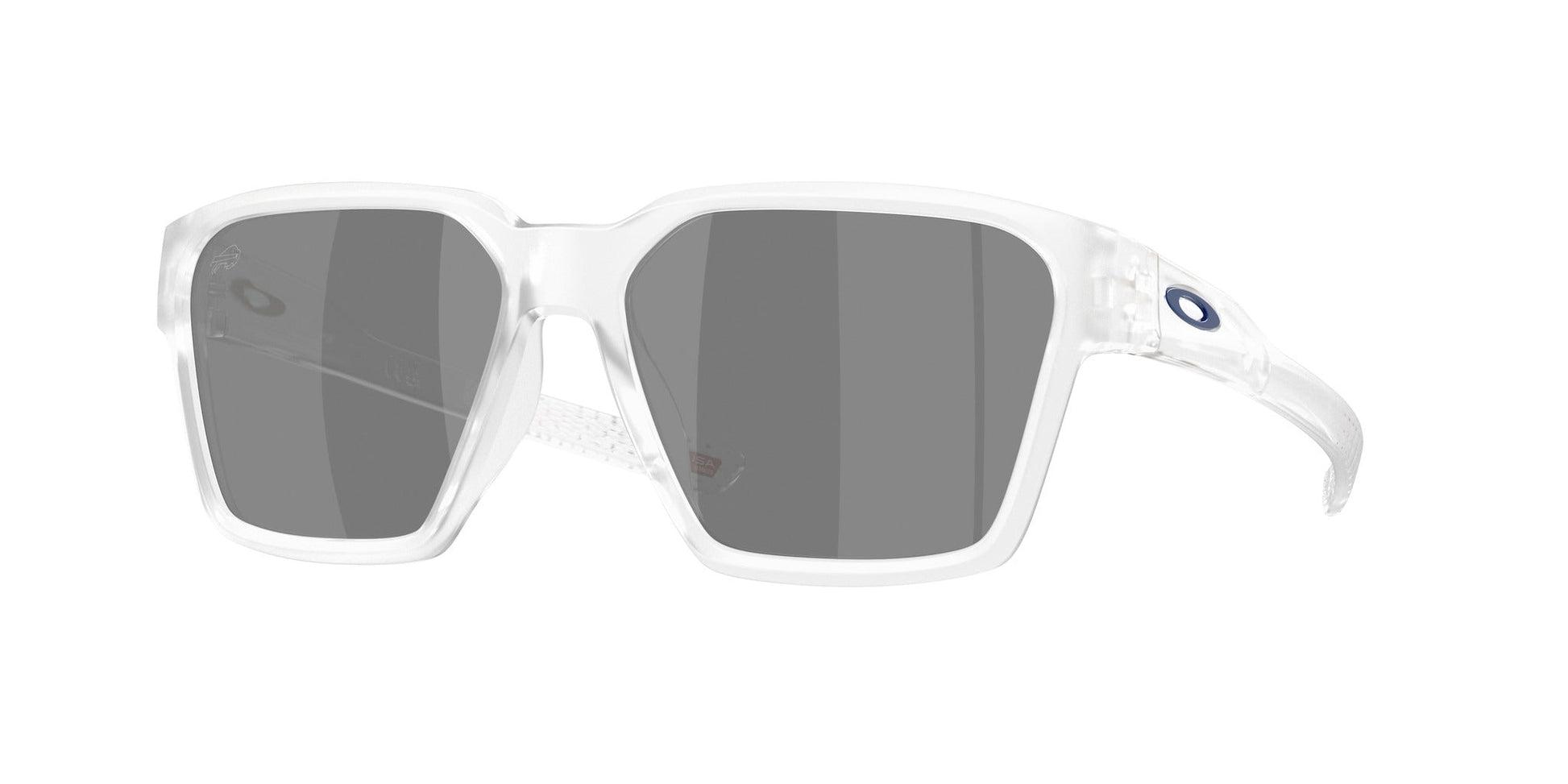 Oakley Briza NFL Glasses