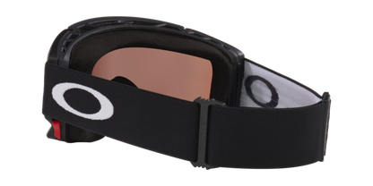 Oakley Flow Scape M Snow Goggles