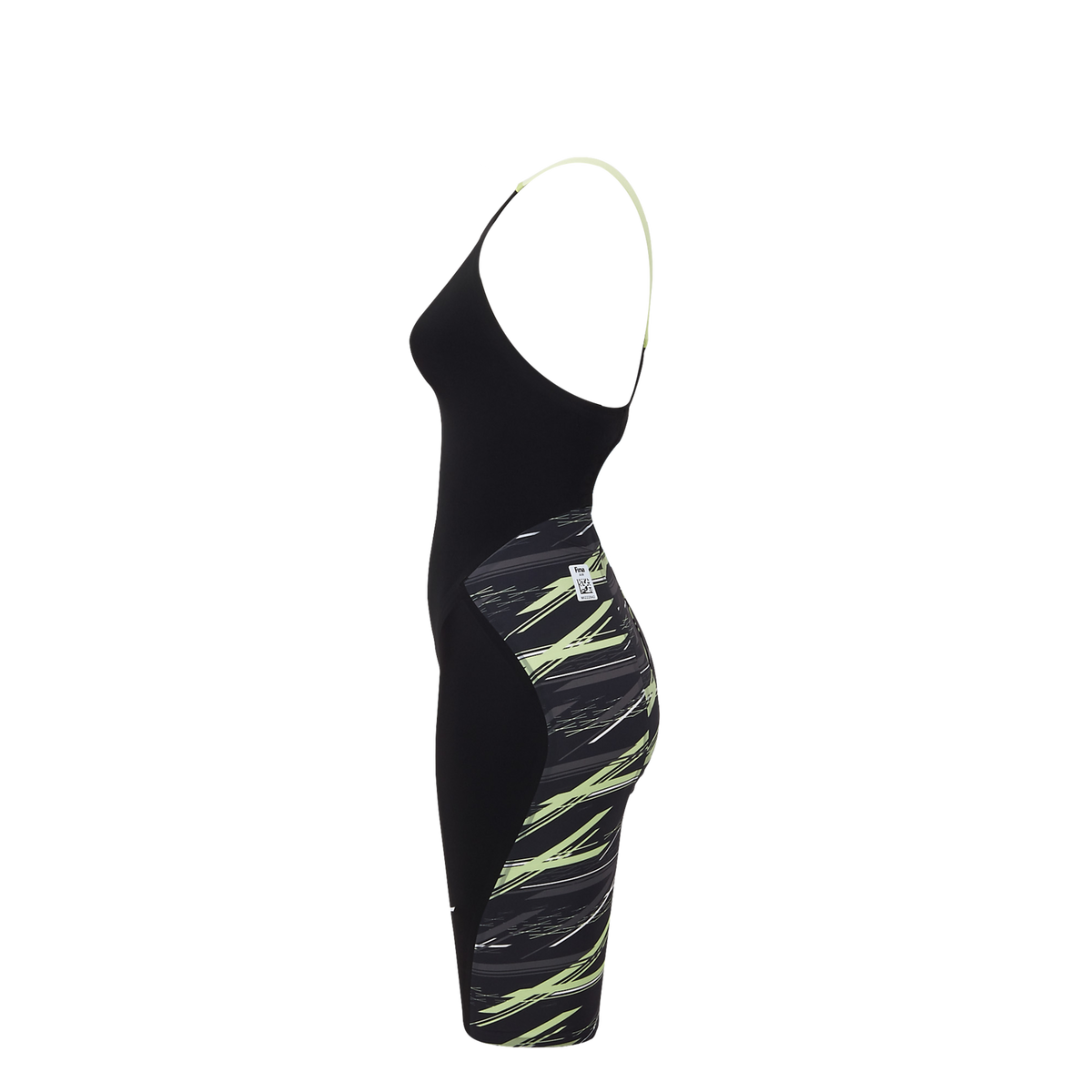 Mizuno Women's GX-Sonic Neo Streamline Technical Swimsuit