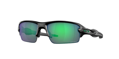 Oakley Flak 2.0 A Sunglasses