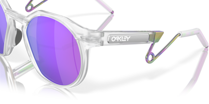 Oakley HSTN Metal Glasses