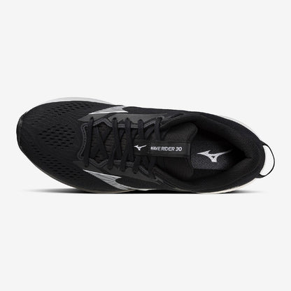 Mizuno Men's Wave Rider 30 2E Running Shoes