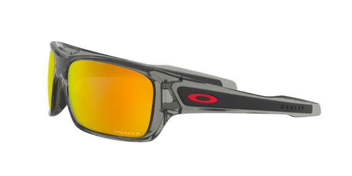 Oakley Turbine Glasses