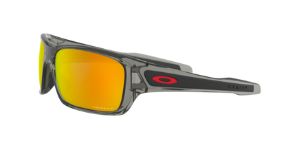 Oakley Turbine Glasses