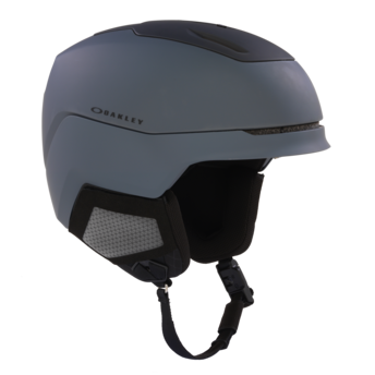 Oakley Mod5 Snow Helmet