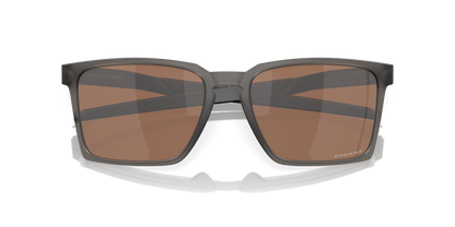 Oakley Exchange Sun Glasses