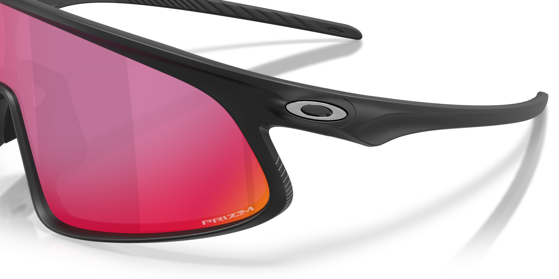 Oakley RSLV 141 Sunglasses