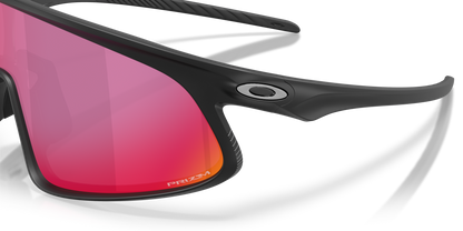 Oakley RSLV 141 Sunglasses