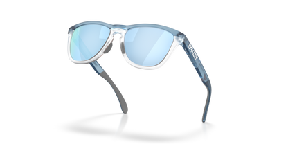 Oakley Frogskins Range XL A Glasses