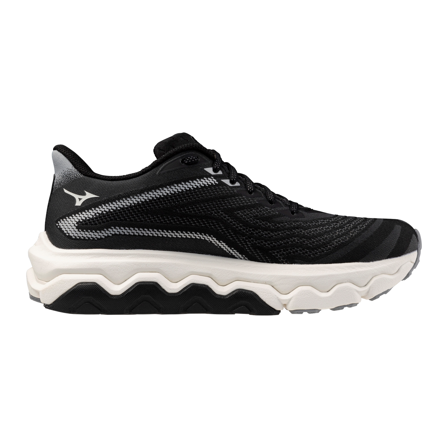Mizuno Women's Wave Horizon 8 D Running Shoes