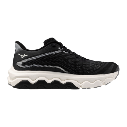 Mizuno Women's Wave Horizon 8 D Running Shoes