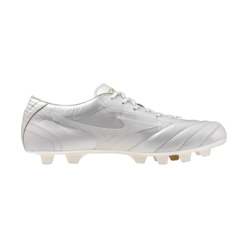 Mizuno Adult Morelia Ul Japan 40TH Soccer Cleats