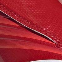 adidas Adult F50 Tunit Firm Ground Soccer Cleats