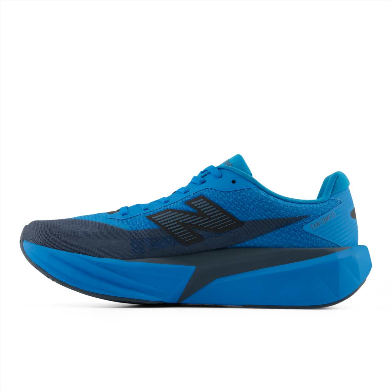 New Balance Men's FuelCell Rebel v5 Running Shoes