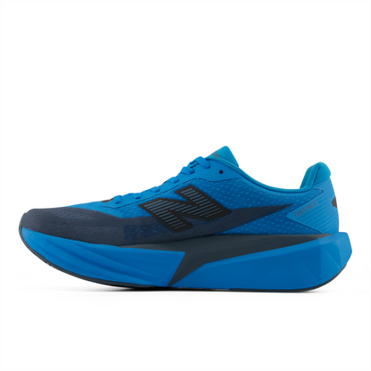 New Balance Men's FuelCell Rebel v5 Running Shoes