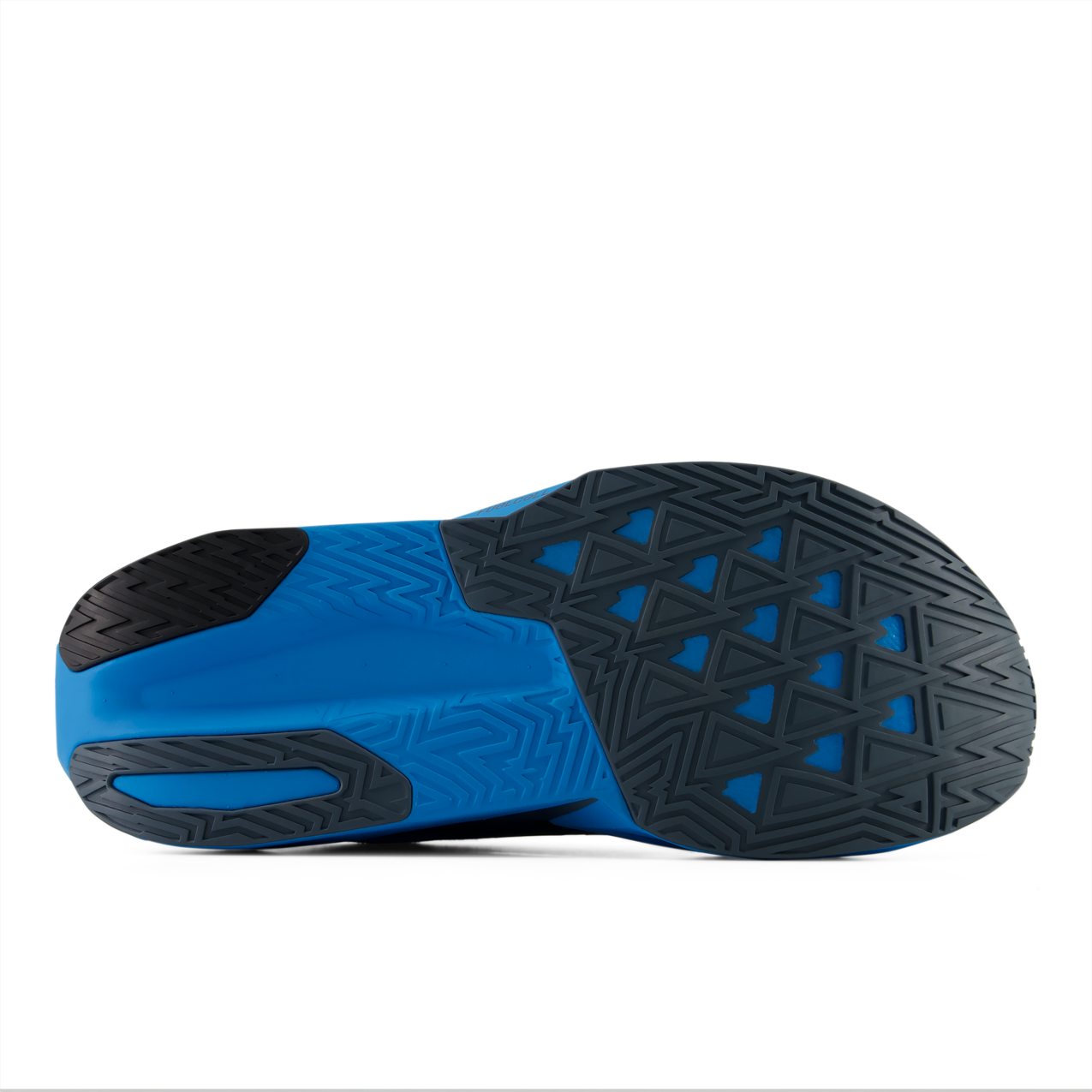 New Balance Men's FuelCell Rebel v5 Running Shoes