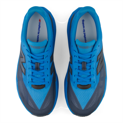 New Balance Men's FuelCell Rebel v5 Running Shoes