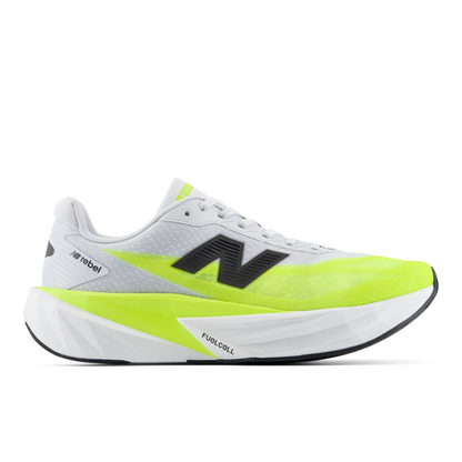 New Balance Men's FuelCell Rebel v5 Running Shoes