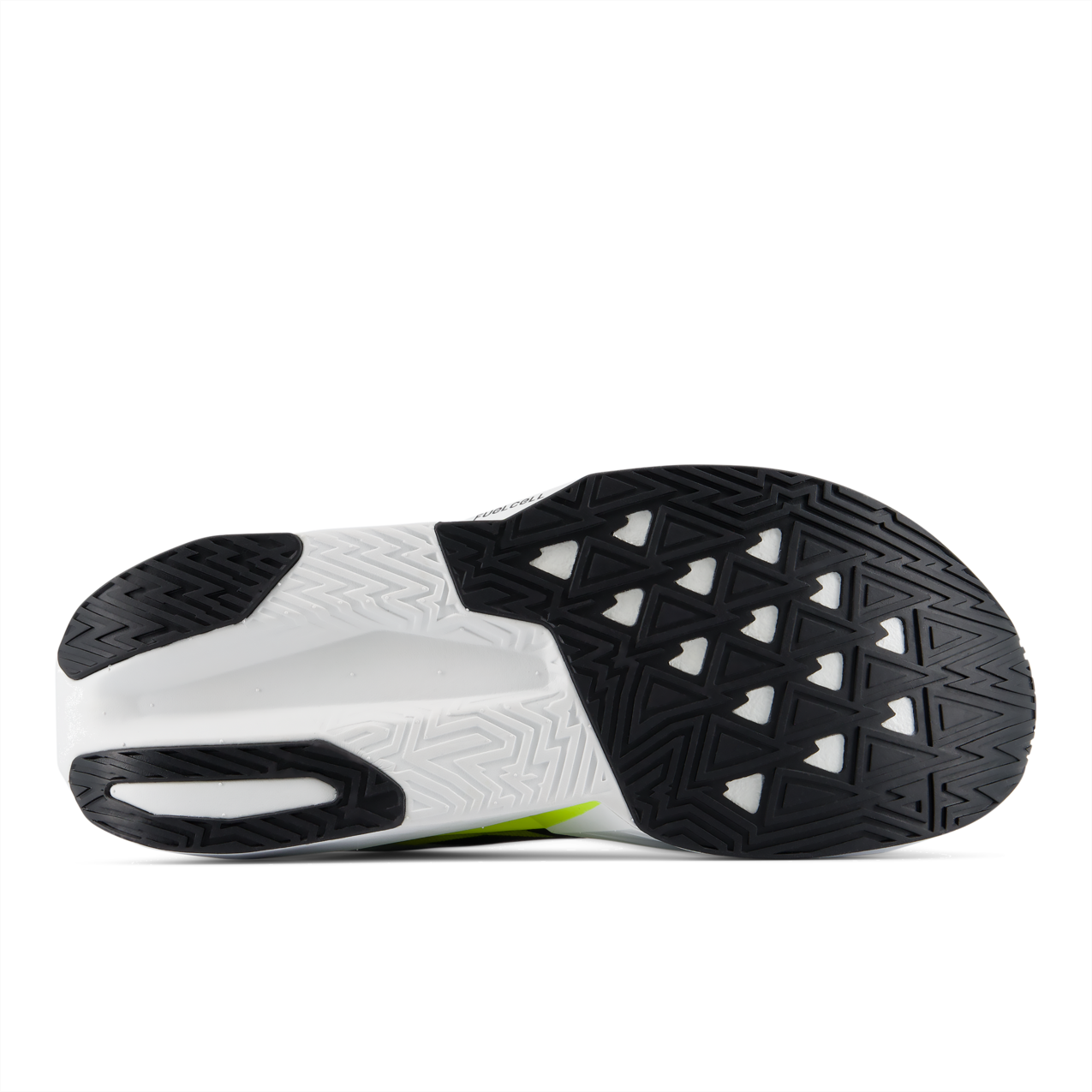 New Balance Men's FuelCell Rebel v5 Running Shoes