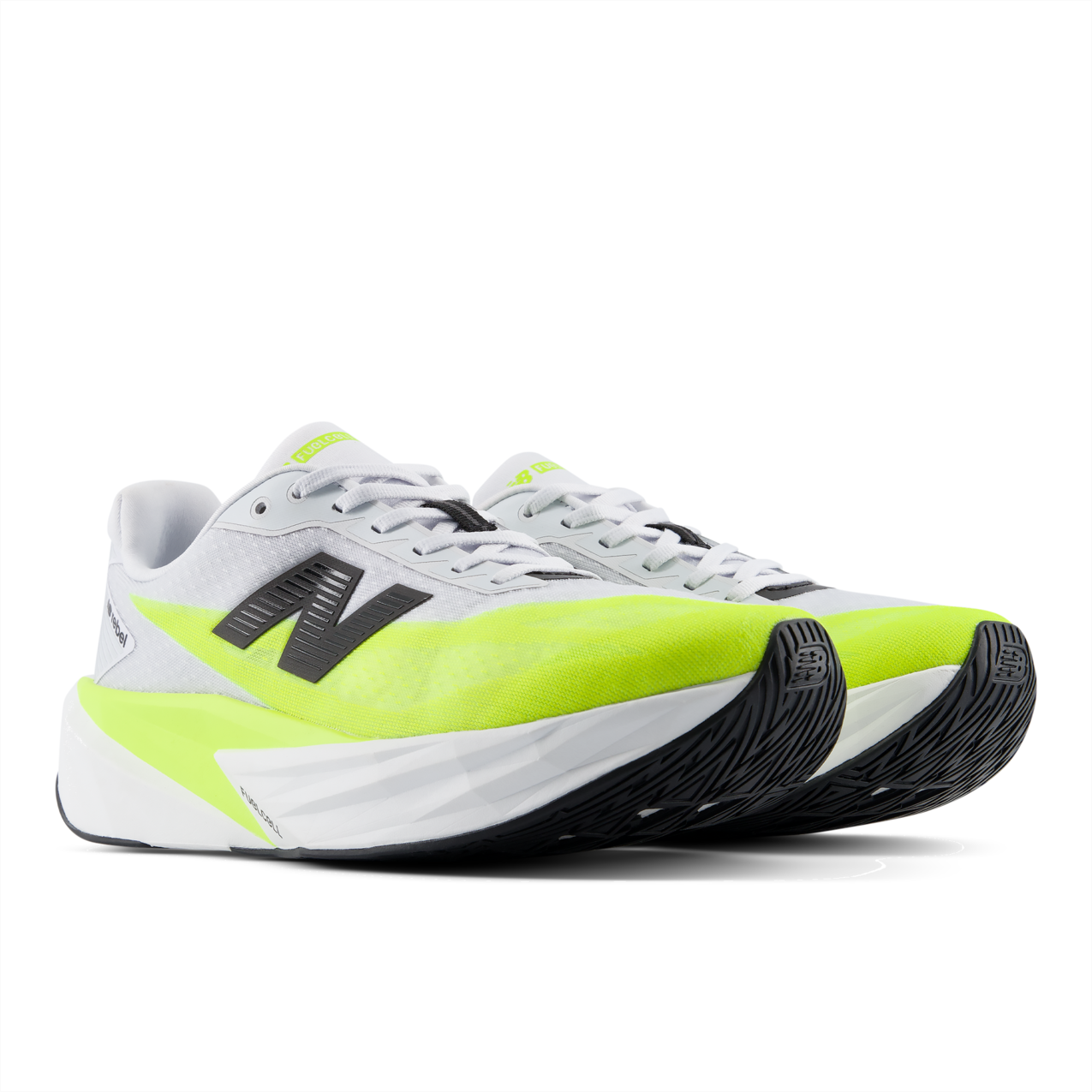 New Balance Men's FuelCell Rebel v5 Running Shoes