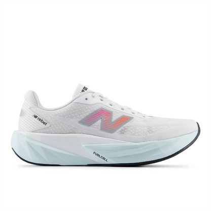 New Balance Men's FuelCell Rebel v5 Running Shoes