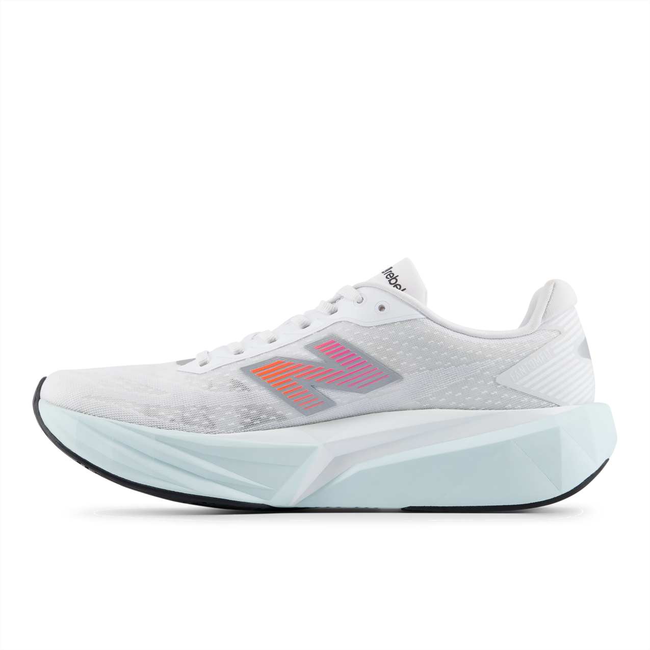 New Balance Men's FuelCell Rebel v5 Running Shoes