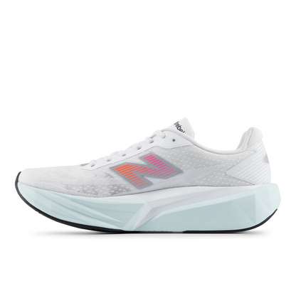 New Balance Men's FuelCell Rebel v5 Running Shoes