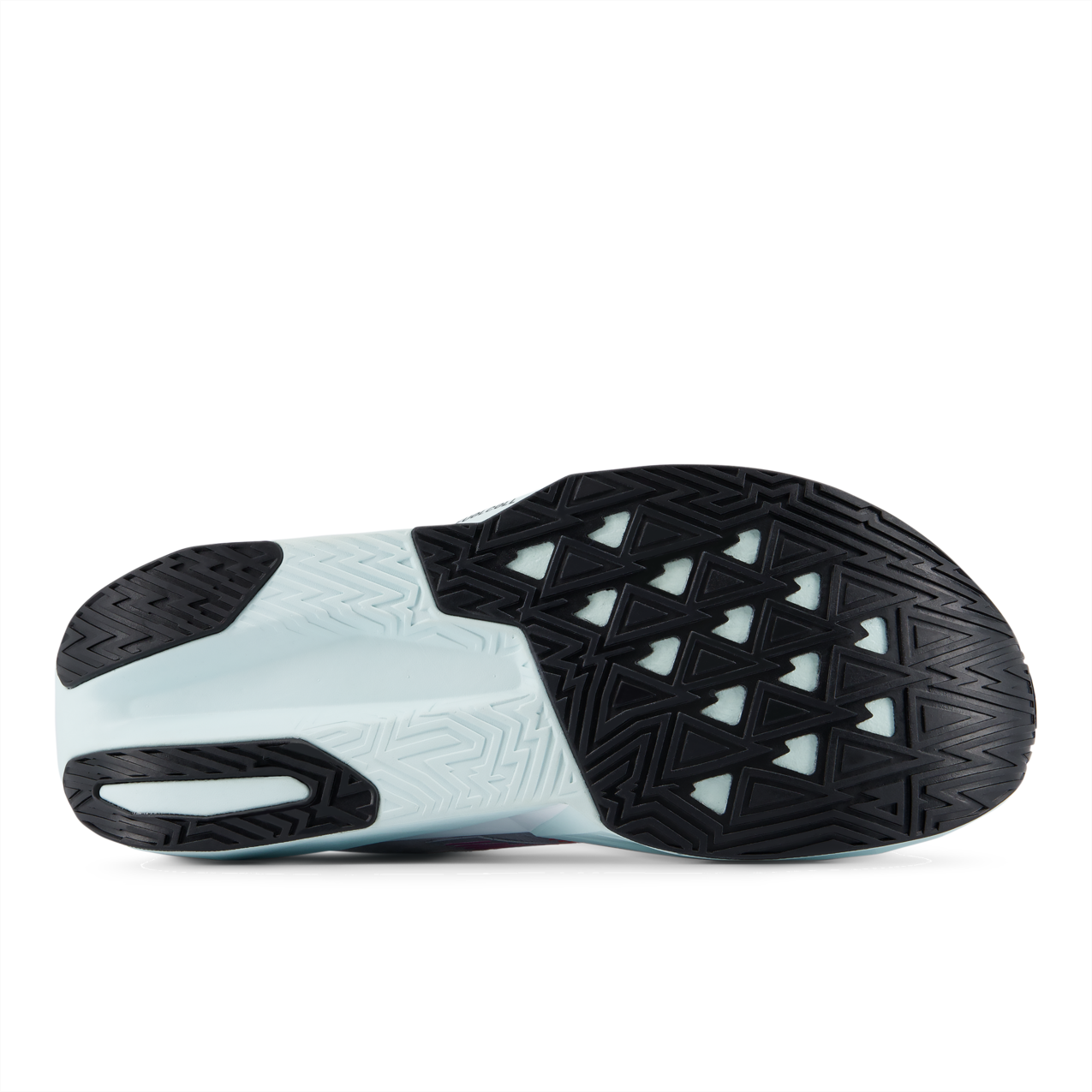 New Balance Men's FuelCell Rebel v5 Running Shoes