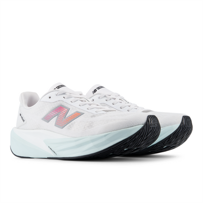 New Balance Men's FuelCell Rebel v5 Running Shoes