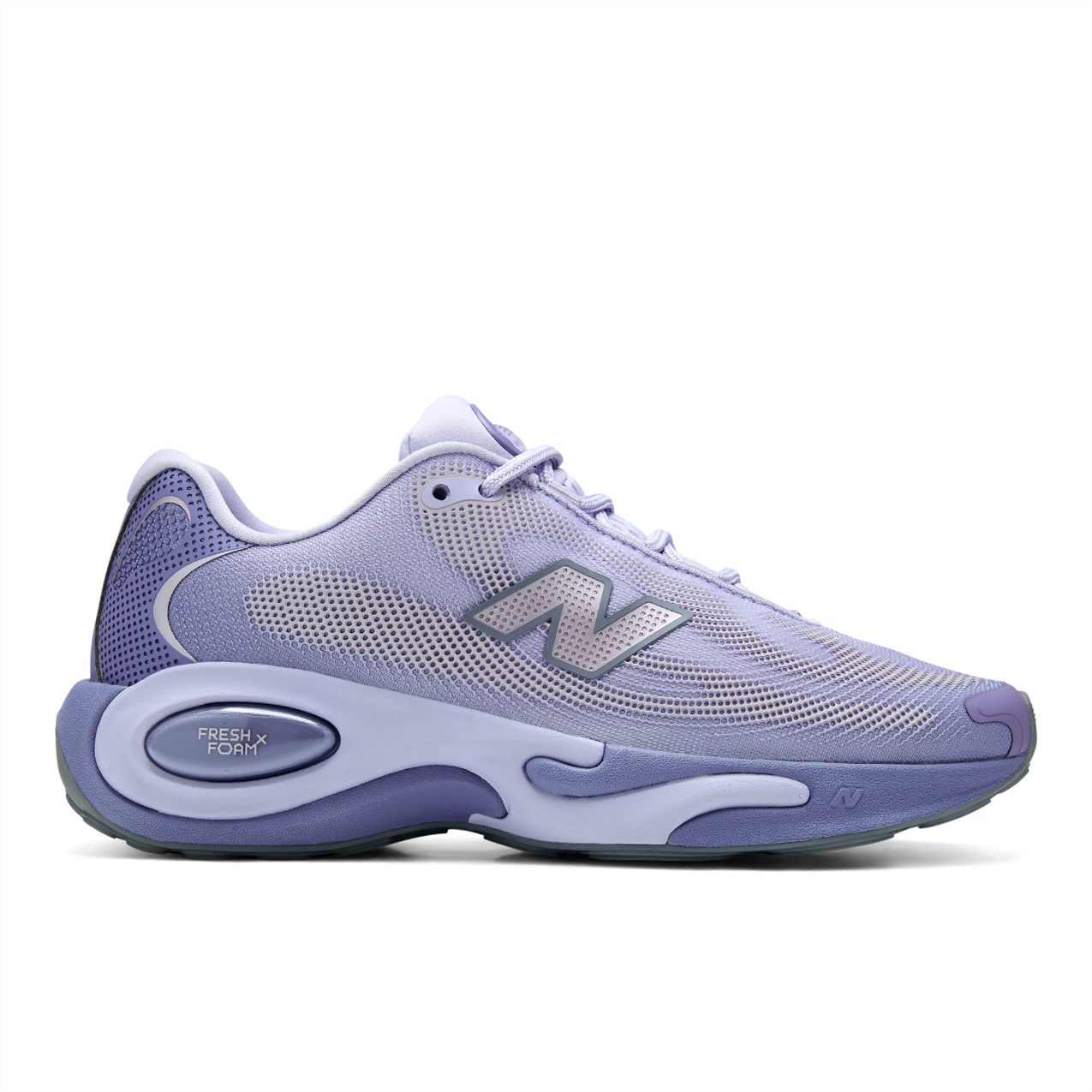 New Balance Women's AC Running Shoes