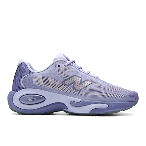 New Balance Women's AC Running Shoes