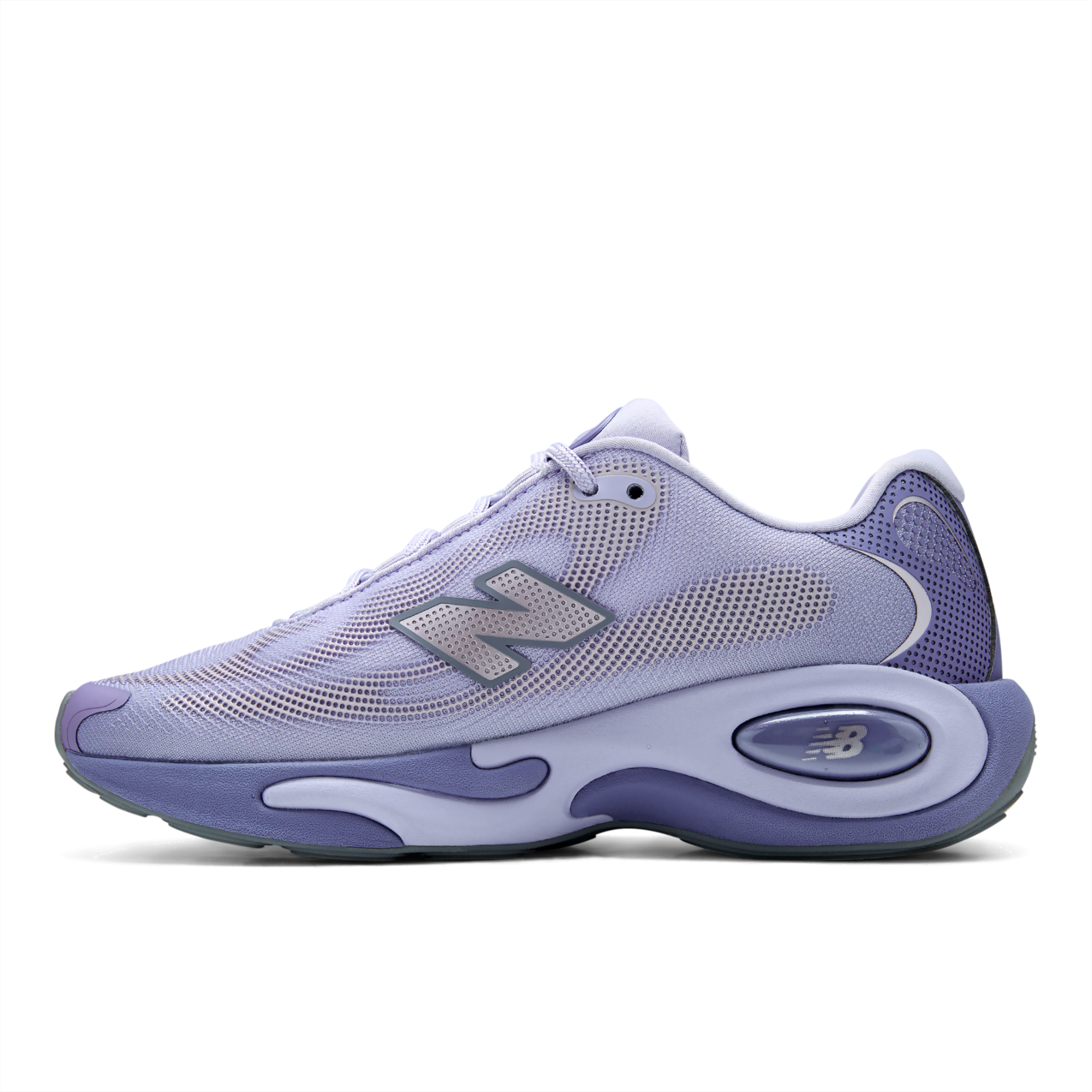 New Balance Women's AC Running Shoes
