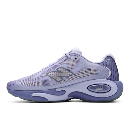 New Balance Women's AC Running Shoes