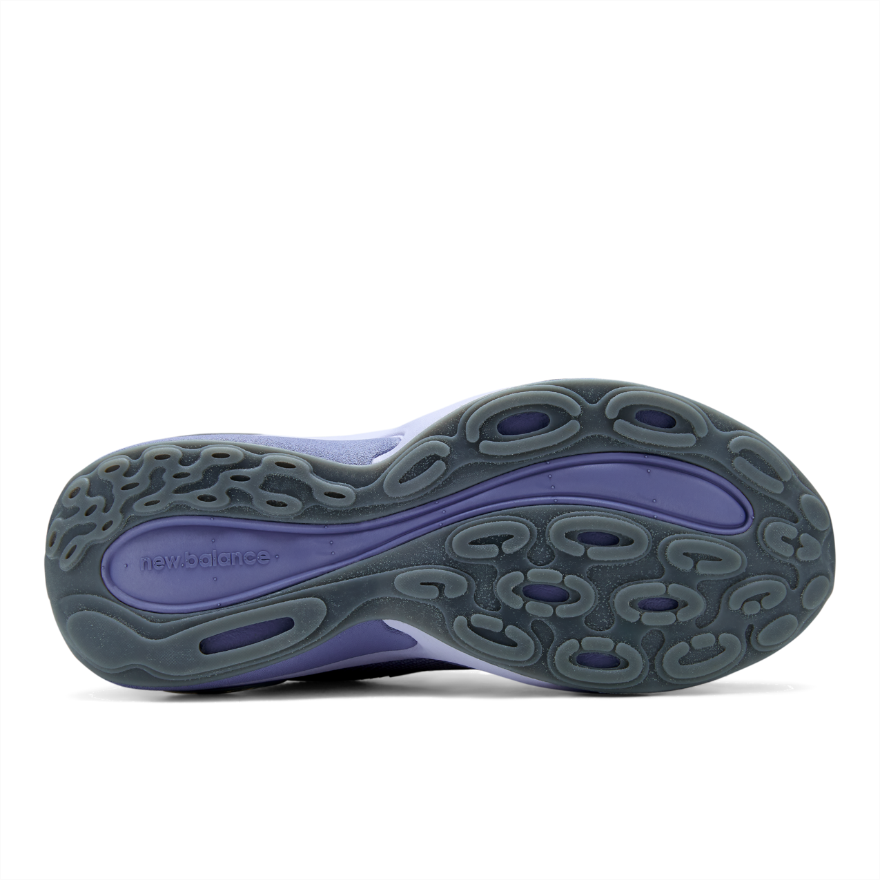 New Balance Women's AC Running Shoes